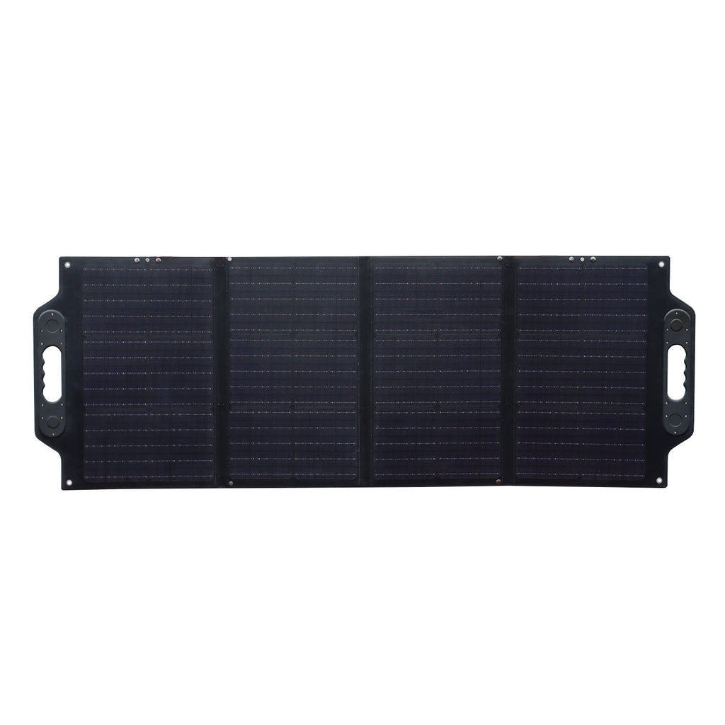 foldable-100w-solar-panel-extreme-lights