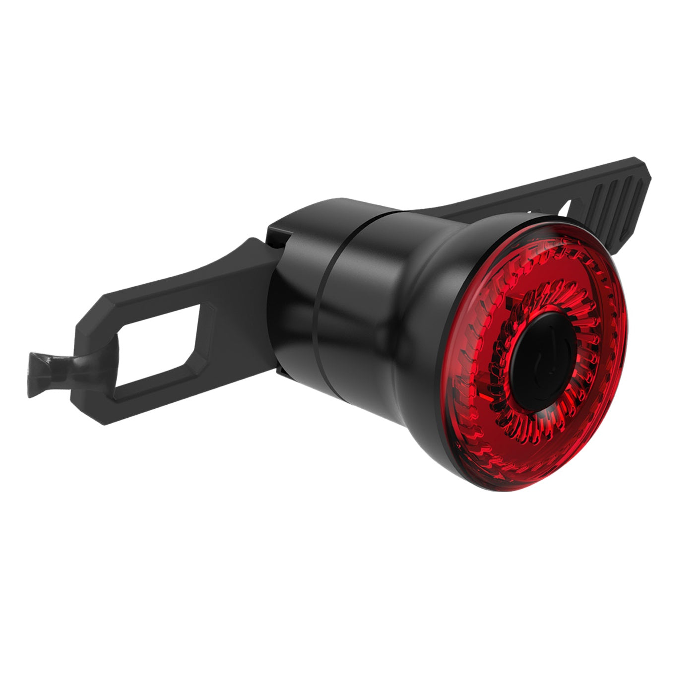 Bicycle tail lights online