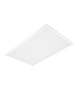 Panel Light 600 x 1200 - 60W - 3000K & 4000K & 5700K - 3YR