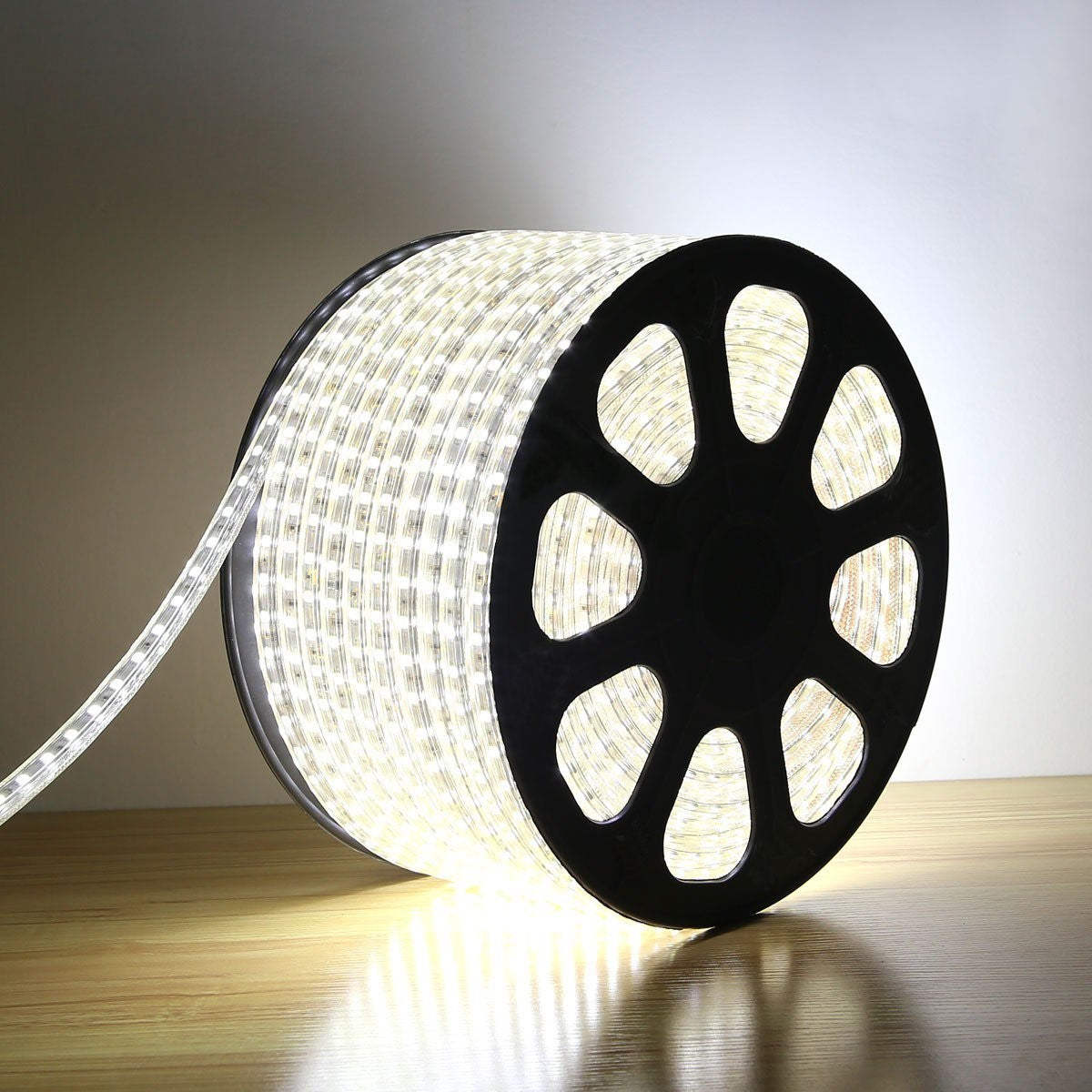 LED Strip Light - 60LED/m - 4000K