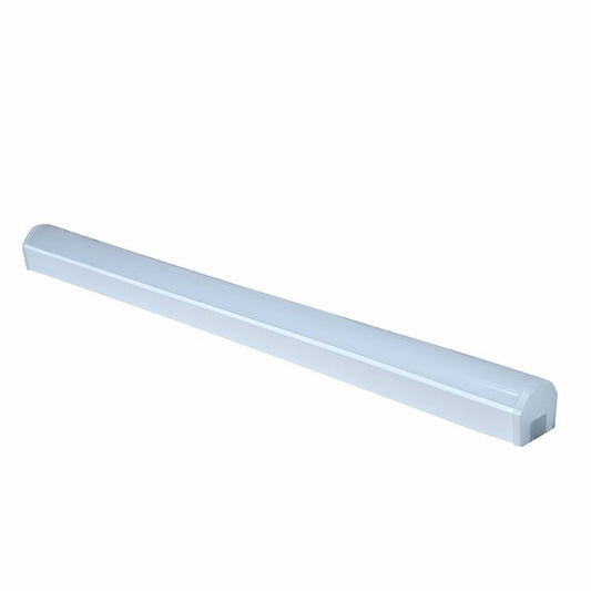 Linear Light - 60W - 6500K - 5YR Media 1 of 5