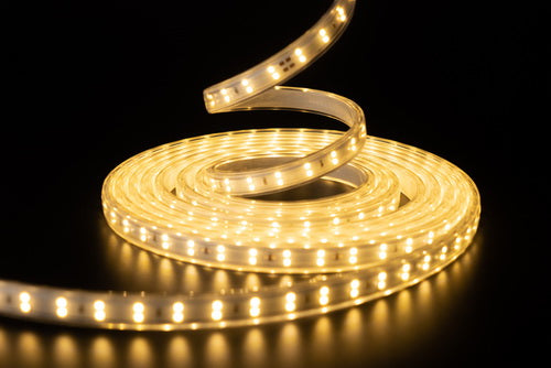 LED Strip Light - 120LED/m - 3000k