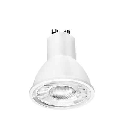 LED Down Light GU10 240V Non Dimmable - 5W - 3000k - 1Yr